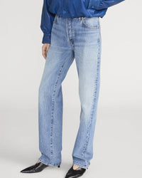 Frame The Essential Jeans - Rapture