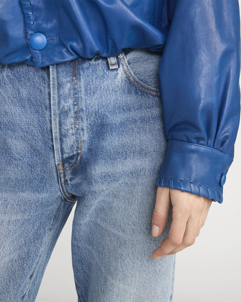 Frame The Essential Jeans - Rapture