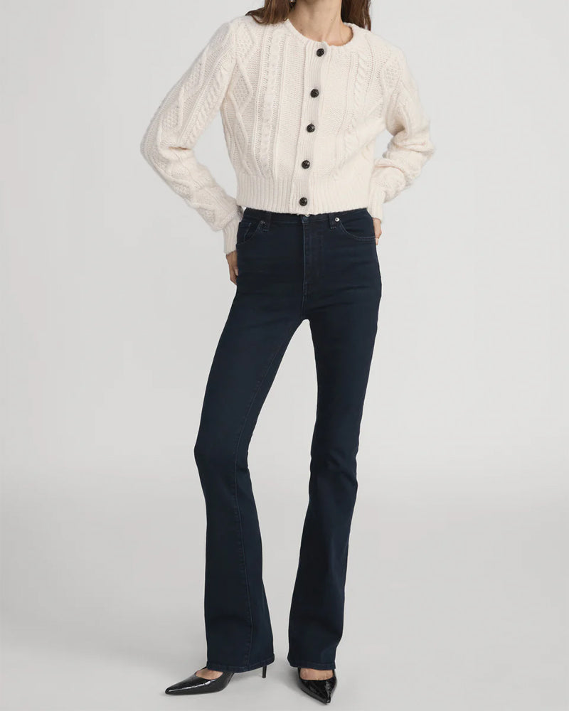 Frame The Reboot Jeans - Century