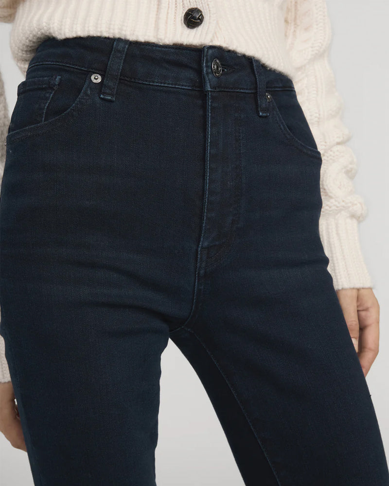 Frame The Reboot Jeans - Century