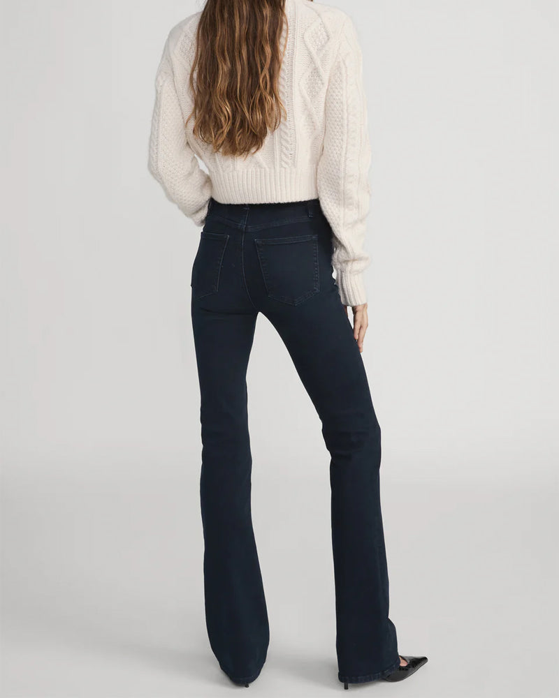 Frame The Reboot Jeans - Century