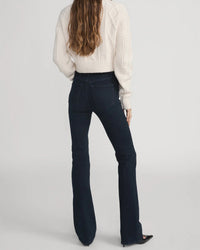 Frame The Reboot Jeans - Century