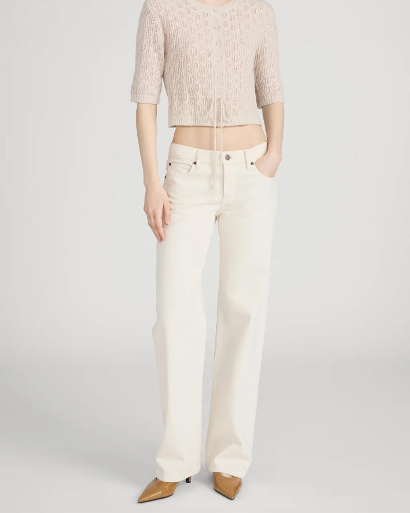 Frame Saturday Jeans - Shell