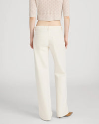 Frame Saturday Jeans - Shell