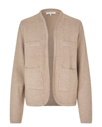 Kudibal Esly Knit Jacket