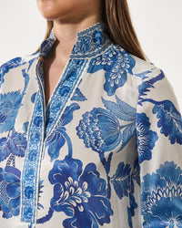 Kudibal Kamille Dress - Blossoming