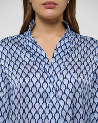 Kudibal Kamille Dress - Raquette