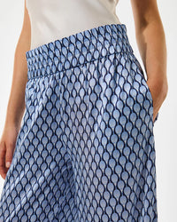 Kudibal Margo Trousers - Raquette