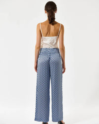 Kudibal Margo Trousers - Raquette