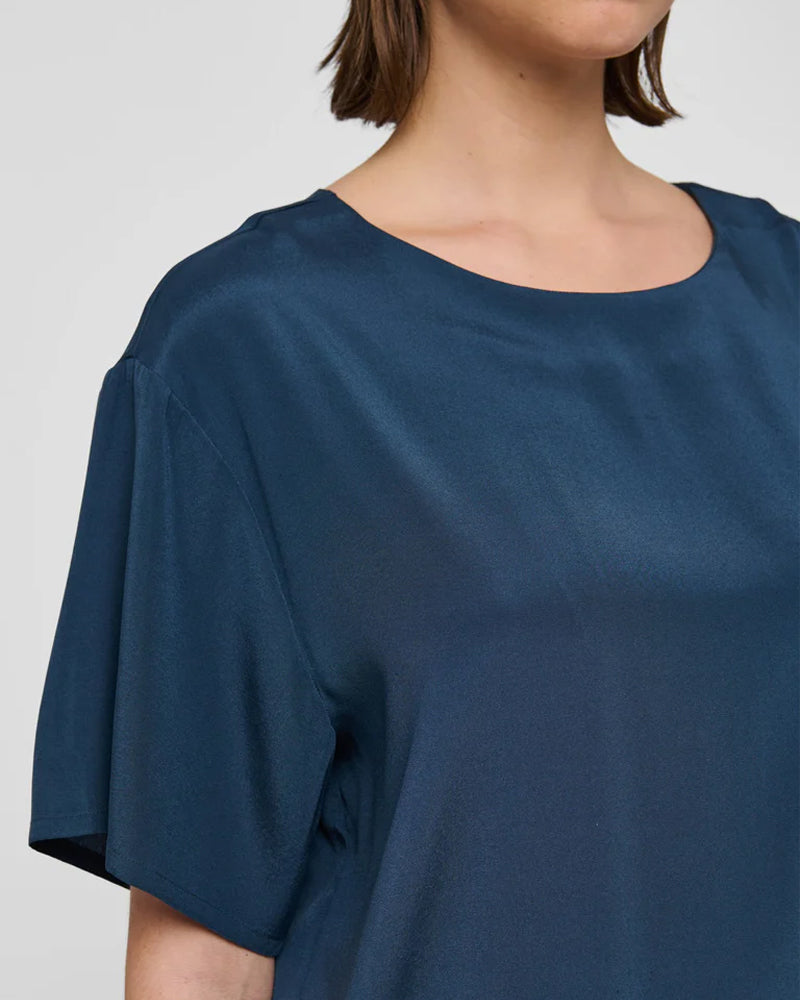 Kudibal Solana Top - Space