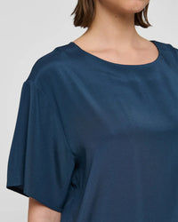 Kudibal Solana Top - Space