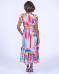 New Day Originals Misha Dress - Candy