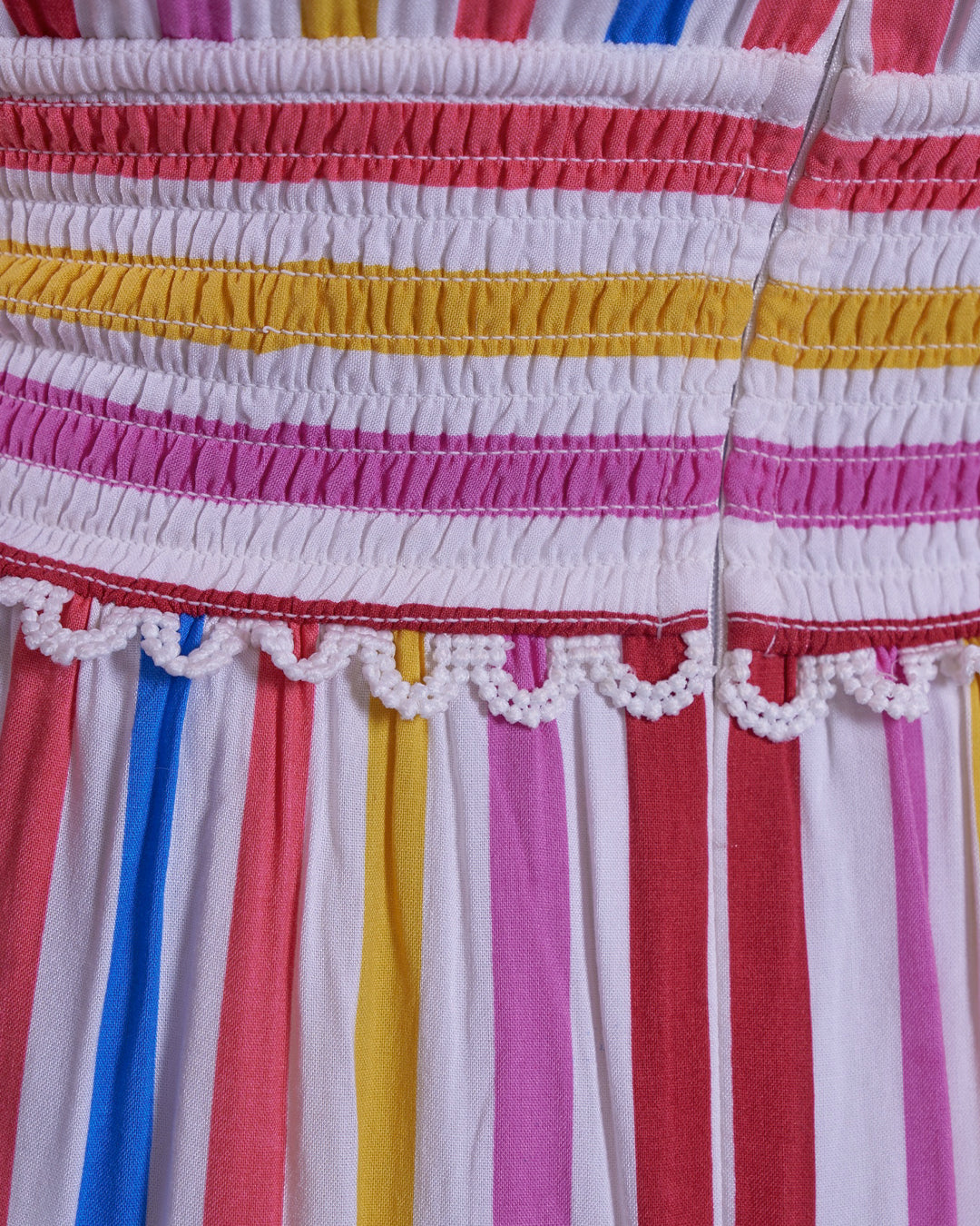 New Day Originals Misha Dress - Candy