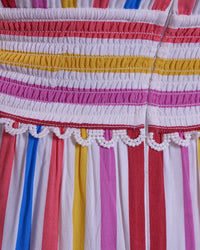 New Day Originals Misha Dress - Candy