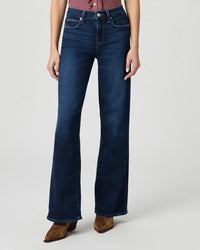 Paige Tatum Jeans - Cambre