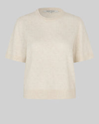 Second Female Amala Jumper - Tofu